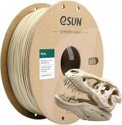 eSUN PLA+ Filament 1.75mm f&uuml;r 3D-Drucker im Angebot
