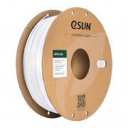 eSUN PLA Filament 1.75mm f&uuml;r 3D-Drucker im Angebot
