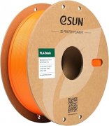 eSUN PLA Filament 1.75mm f&uuml;r nur 10,96&euro; bei Amazon