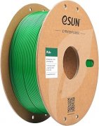 eSUN PLA+ Filament in Grasgr&uuml;n zum Top-Preis bei Amazon