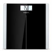 Etekcity Digitale Personenwaage bei Amazon f&uuml;r 16,99&euro;