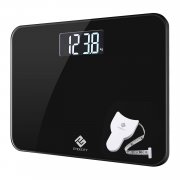 Etekcity Digitale Personenwaage K&ouml;rperwaage f&uuml;r 25.99&euro; mit Versand statt 30.99&euro;