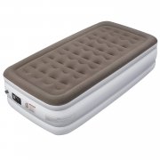 ETEKCITY Premium Luftbett Luftmatratze f&uuml;r 79,99&euro; statt 106,50&euro;
