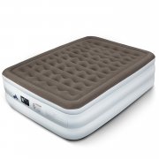  ETEKCITY Premium Luftbett Luftmatratze f&uuml;r 95,99&euro; statt 151&euro;