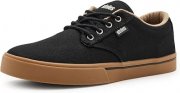 Etnies Jameson 2 Eco Skateschuhe stark reduziert