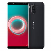 EU Warehouse New Arrival ULEFONE POWER 3S 4GB RAM 64GB ROM
