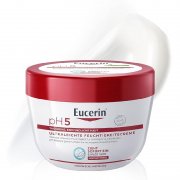 Eucerin pH5 Ultraleichte Feuchtigkeitscreme 350ml f&uuml;r nur 9,99&euro;