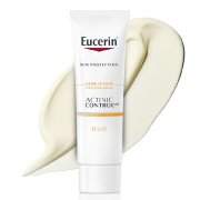 Eucerin Sonnenfluid LSF 100 80ml f&uuml;r 22,79&euro; bei Amazon
