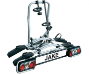 Eufab Fahrradhecktr&auml;ger Jake bei Gartenxxl f&uuml;r 210,56&euro; statt 225,90&euro;