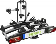Eufab Fahrradtr&auml;ger f&uuml;r AHK f&uuml;r nur 245,63&euro; (39% Rabatt)