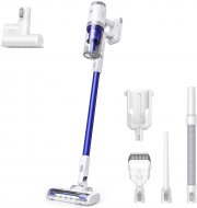 eufy by Anker, HomeVac S11 Go, kabelloser Stabstaubsauger