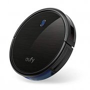 eufy by Anker RoboVac 11S MAX Roboterstaubsauger mit BoostIQ