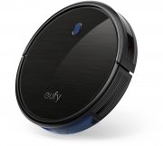 Eufy by Anker RoboVac 11S (Slim) Saugroboter mit BoostIQ
