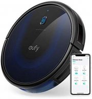eufy by Anker RoboVac 15C MAX Roboterstaubsauger mit BoostIQ Technologie