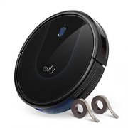 eufy by Anker RoboVac 30 Saugroboter