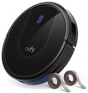 eufy by Anker RoboVac 30 Saugroboter