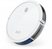 Eufy by Anker Saugroboter RoboVac 11S (Slim) mit BoostIQ