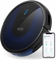 eufy by Anker Saugroboter RoboVac 15C MAX, Roboterstaubsauger