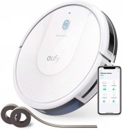 eufy by Anker Saugroboter RoboVac 30C