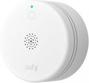 eufy Rauchmelder E10 im Angebot f&uuml;r 54,99&euro; bei Amazon