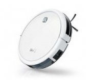 Eufy RoboVac 11 Saugroboter (100 Min Laufzeit) f&uuml;r 167,99&euro; statt 197&euro;