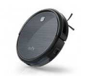 Eufy RoboVac 11 Saugroboter f&uuml;r 153,74&euro; statt 197&euro;