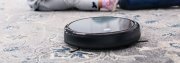 Eufy RoboVac 11 Staubsauger Roboter in schwarz oder wei&szlig; f&uuml;r 159&euro; inkl. VSK