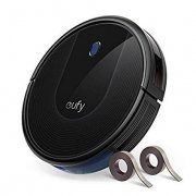 eufy RoboVac 30 Saugroboter, Enorm schlank mit 1500Pa Saugkraft f&uuml;r 175,99&euro;