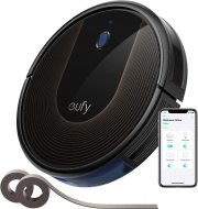 Eufy RoboVac 30C WLAN Staubsauger Roboter mit BoostIQ