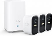 eufy Security eufyCam 2C Au&szlig;enkamera im Angebot