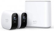 eufy Security eufyCam E, &Uuml;berwachungskamera f&uuml;r 265,99&euro;