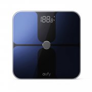 Eufy Smart Personenwaage mit APP bei Amazon f&uuml;r 40,79&euro;
