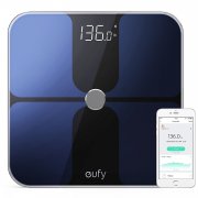 Eufy Smart Personenwaage mit APP bei Amazon f&uuml;r 40,79&euro;