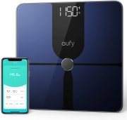 eufy Smart Scale P1 Smarte Personenwaage mit Bluetooth