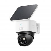 eufy SoloCam S340 &Uuml;berwachungskamera f&uuml;r nur 109&euro; bei Amazon