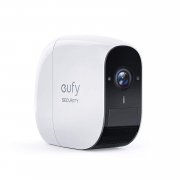 eufy &Uuml;berwachungskamera eufyCam E, Kabellose Sicherheitskamera f&uuml;r 119,99&euro; statt 149,99&euro;