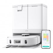 eufy X10 Pro Omni Saug- und Wischroboter zum Spitzenpreis