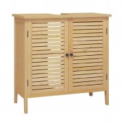 EUGAD Waschbeckenunterschrank f&uuml;r nur 33,99&euro; bei Amazon