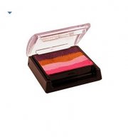 Eulenspiegel 340073 Schminke Split Cake Glamour f&uuml;r 1,27 Euro