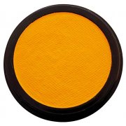 Eulenspiegel Aqua Make-Up (Goldgelb) f&uuml;r nur 6,39 &euro;