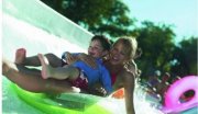 Eurocamp 2018 bis zu 7 N&auml;chte f&uuml;r bis zu 7 Personen ab 107,10 &euro; &ndash; z.B. Frankreich, Spanien, Italien
