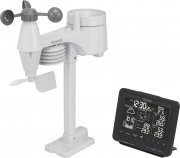  Eurochron RC Pro Funk-Wetterstation f&uuml;r 89,99&euro; incl. VSK statt 99,99&euro; (Idealo)