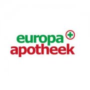 europa-apotheek 10% Rabatt MBW 45&euro; nur Online