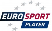 Eurosportplayer Jahres-Pass 