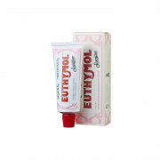 Euthymol Sensitive Zahnpasta (75ml) f&uuml;r 8,48&euro; bei Amazon