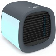 Evapolar evaCHILL Luftk&uuml;hler f&uuml;r 79,99&euro; bei Amazon