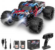 EVARY 1:16 40 km/h 2,4 GHz 4 WD ferngesteuertes Auto