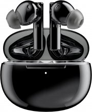 Evatronic Bluetooth Sport Kopfh&ouml;rer mit ANC