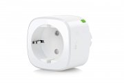 Eve Energy - Smarte Steckdose (deutsche Markenqualit&auml;t)