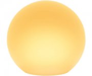 Eve Flare - Portable smarte LED-Leuchte mit IP65-Wasserbest&auml;ndigkeit f&uuml;r 72,99&euro; statt 91,89&euro;